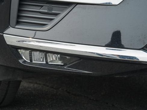 Certified 2023 Volvo XC60 B5 Plus w/ Climate Package AWD/4WD image 14