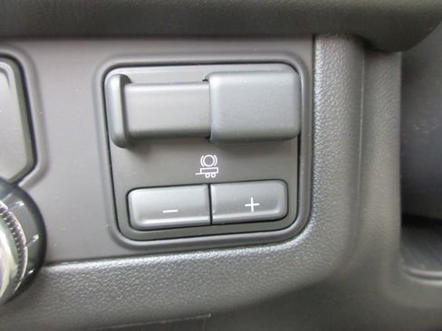New 2026 GMC Yukon XL Denali AWD/4WD image 20
