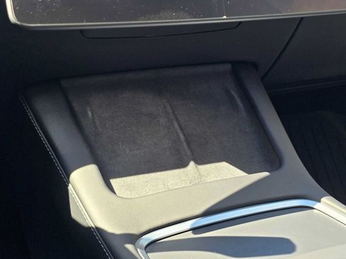 Used 2023 Tesla Model 3 Standard Range RWD image 31