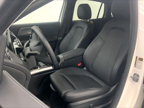 Certified 2023 Mercedes-Benz GLA 250 image 21
