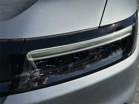 New 2026 Honda Prologue Touring image 9