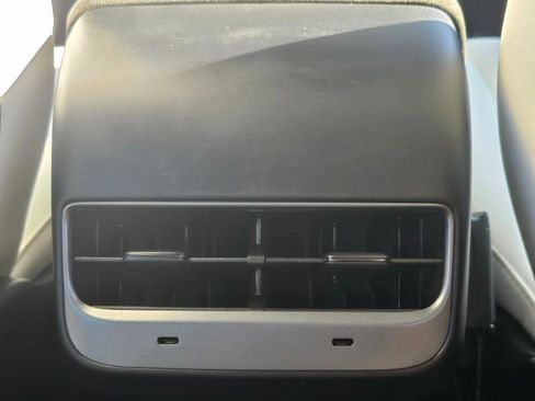 Used 2023 Tesla Model 3 Standard Range RWD image 62