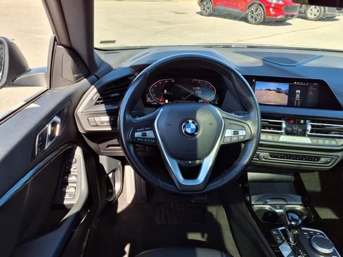 Used 2024 BMW 228i xDrive Gran Coupe image 22