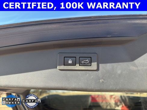 Used 2022 Subaru Outback Limited w/ Tech Package 2 image 24