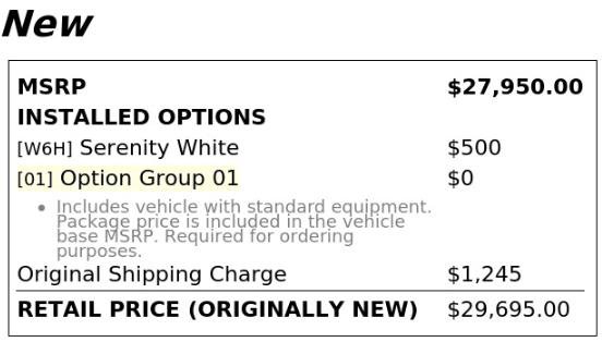 Used 2025 Hyundai Sonata SEL FWD image 4