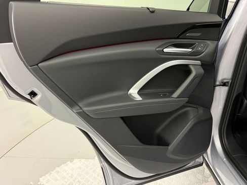 New 2025 Audi Q5 Premium Plus image 17