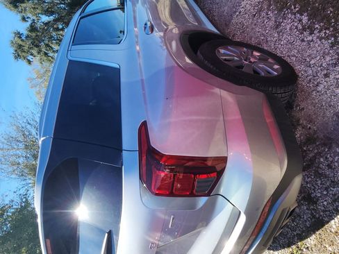 Used 2025 Hyundai Palisade SEL image 7