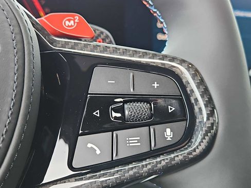 New 2026 BMW M2 w/ Lighting Package image 22