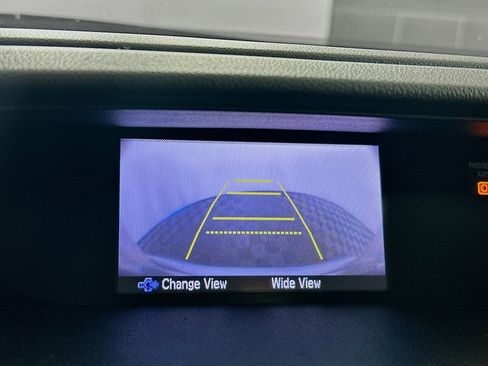 Used 2013 Honda CR-V EX-L image 21