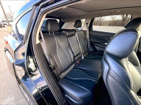 Used 2022 Acura RDX w/ Technology Package image 38