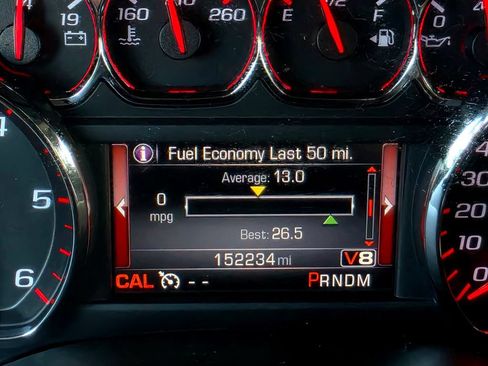 Used 2016 GMC Yukon SLT w/ Open Road Package AWD/4WD image 37