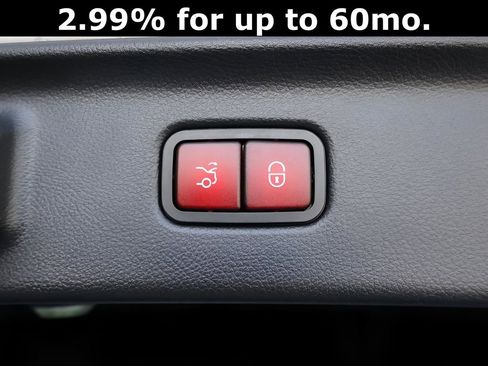 New 2025 Mercedes-Benz S 63 AMG S image 23