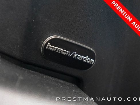 Used 2021 Dodge Charger Scat Pack image 7