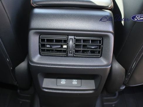 Used 2025 Honda CR-V Sport Touring image 15