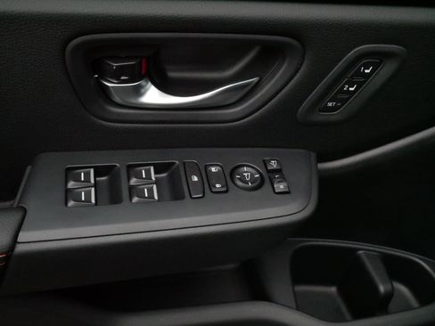 Used 2026 Honda Pilot TrailSport image 19