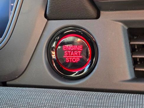 New 2026 Honda Passport TrailSport image 15