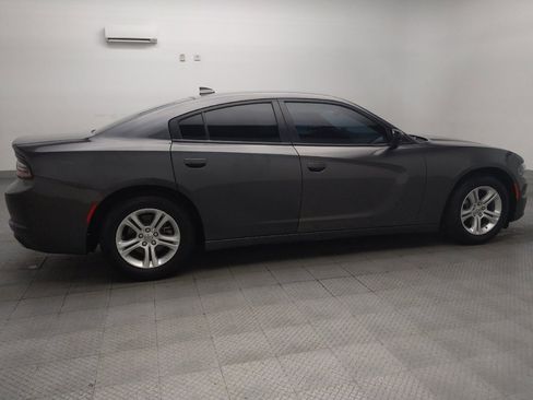 Used 2023 Dodge Charger SXT RWD image 10