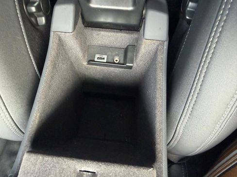 Used 2014 Volvo S60 T5 FWD image 19