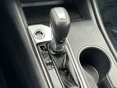 Used 2020 Nissan Altima 2.5 S image 22