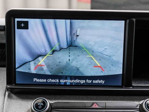 Used 2022 Ford Maverick XLT w/ Equipment Group 300A Standard image 24