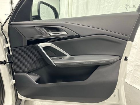 Used 2025 BMW X1 xDrive28i image 50