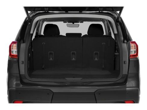 Used 2019 Subaru Ascent Premium AWD/4WD image 14