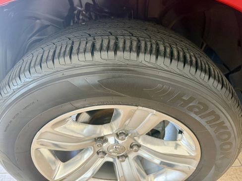 Used 2014 RAM 1500 Sport w/ Convenience Group RWD image 23