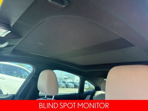 Used 2022 BMW 228i Gran Coupe w/ Convenience Package FWD image 10