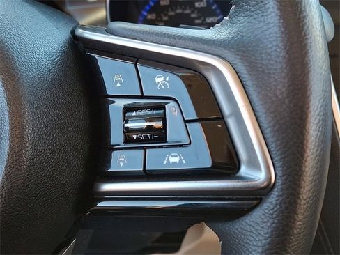 Used 2019 Subaru Outback 2.5i Limited image 21