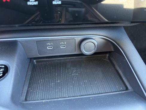 New 2026 Nissan Sentra SV image 19