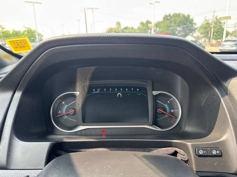 Used 2020 Honda Pilot Black Edition image 32