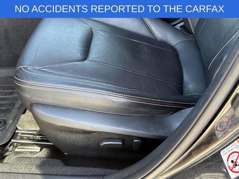 Used 2019 Subaru Crosstrek 2.0i Limited w/ Moonroof Package image 16