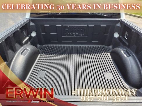 Used 2017 Ford F150 XLT w/ Equipment Group 301A Mid image 10