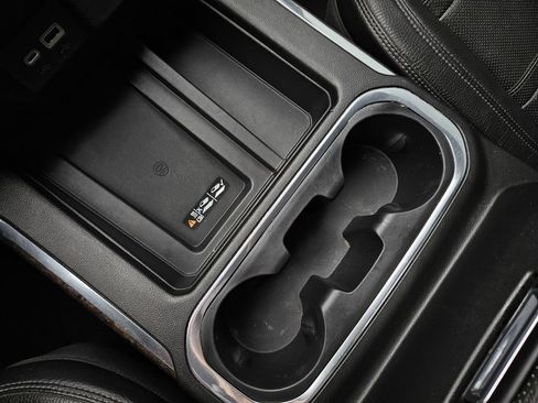 Used 2020 GMC Sierra 2500 Denali w/ Denali Ultimate Package image 25