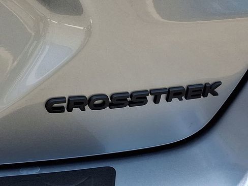 Used 2026 Subaru Crosstrek 2.0i Premium AWD/4WD image 30