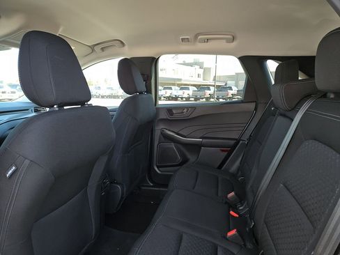 New 2026 Ford Escape Active w/ Tech Pack #1 image 19