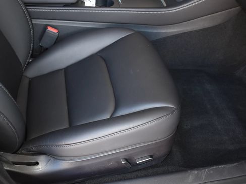 Used 2023 Tesla Model 3 Standard Range RWD image 14