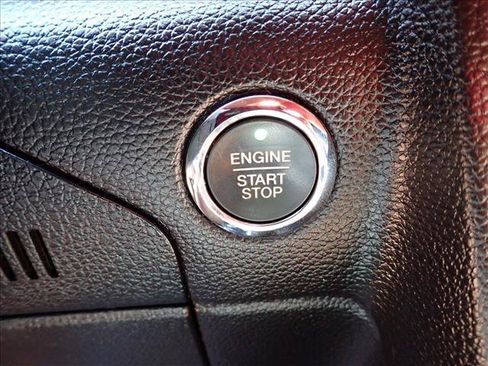 Used 2016 Lincoln Navigator Select AWD/4WD image 20