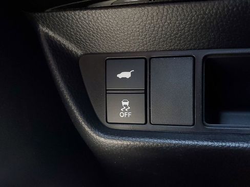 New 2026 Acura ADX FWD image 31