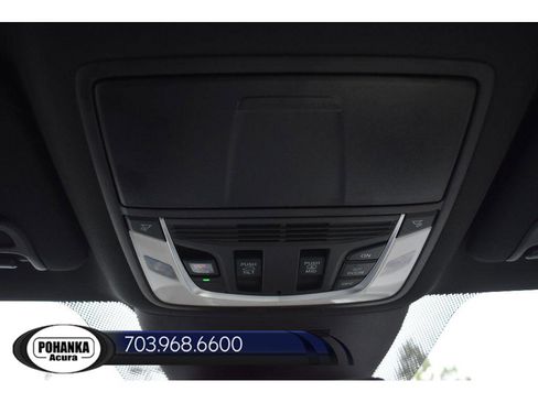 New 2026 Acura MDX A-Spec image 19