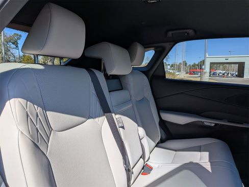 Used 2023 Lexus RX 350 Premium w/ Accessory Package image 35