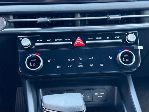 New 2026 Hyundai Santa Cruz SEL image 29