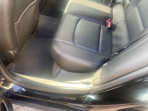 Used 2024 Chevrolet Malibu LT image 25