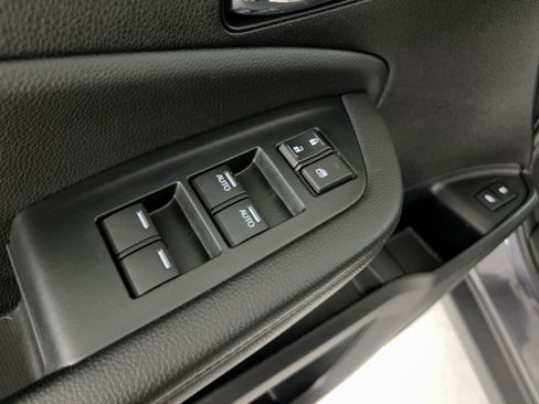 Used 2022 Honda Pilot EX-L image 13