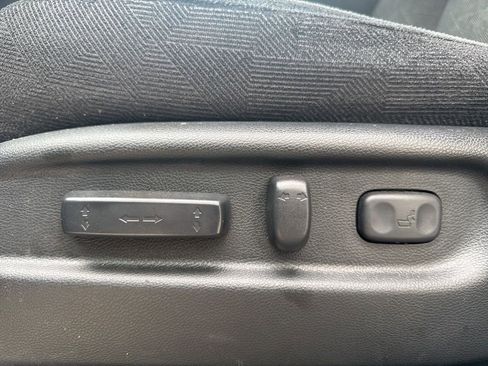 Used 2022 Honda Pilot Sport image 15