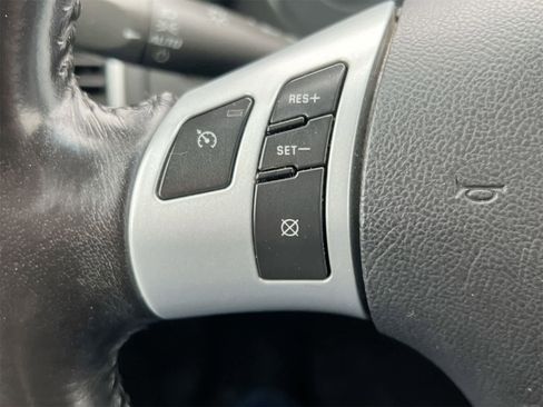 Used 2007 Pontiac Torrent 2WD w/ Preferred Package image 23