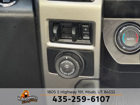 Used 2021 Ford F250 Lariat image 23