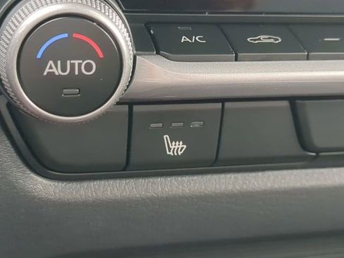 New 2026 MAZDA CX-30 AWD 2.5 S image 21