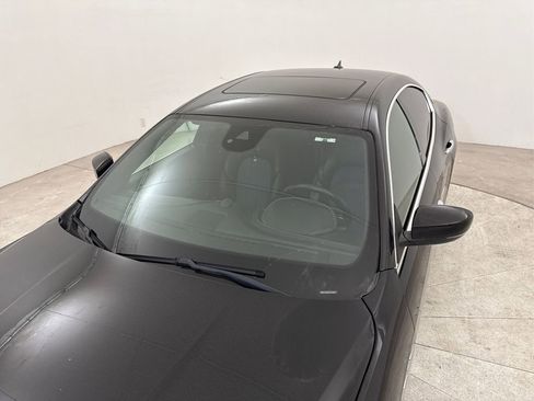 Used 2019 Maserati Ghibli S GranLusso RWD image 16