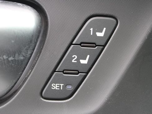 Used 2023 Acura Integra A-Spec FWD image 30